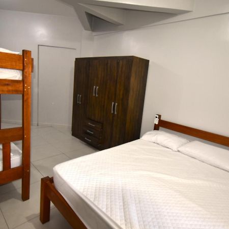 Residencial Melfi III - Apartamento Terreo Bombinhas Exterior photo